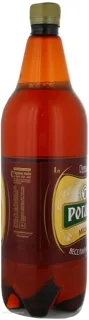 Rohan Veselyi Monakh Strong Beer Plastic Bottle 1L — photo 2