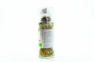 Santa Maria Lime Pepper 90g — photo 3
