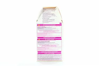 L'Oréal Paris Casting Crème Gloss Hair Dye Radiant Princess Very Light Ash Blonde No Ammonia No.910 — photo 3