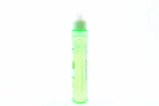 Garnier Skin Naturals Facial Cleansing Gel for Normal Skin 200ml — photo 10