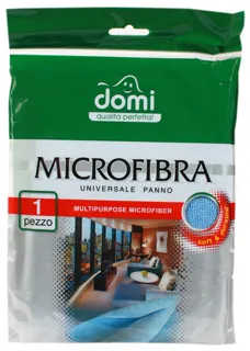 Domi Universal Microfiber 1pc — photo 6
