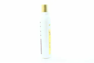 Timotei Shampoo Precious Oils 250ml — photo 2