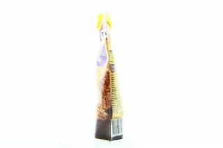 Torchyn Dijon Mustard 130g — photo 3