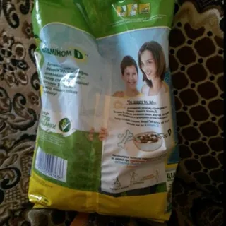 Nesquik Duo Chocolate Ready Breakfast — photo 3