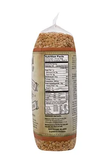 Bob's Red Mill Red Lentils, 27 oz (Pack of 4) — photo 12