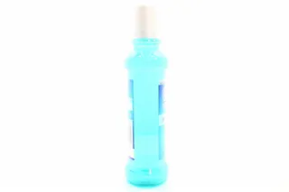 Oral-B Pro-Expert Multi-Protection Fresh Mint Mouthwash 500ml — photo 2