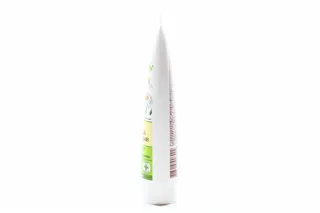 Zelena Apteka Moisturizing Cream 100ml — photo 5