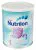 Nutrilon 1 Hypoallergenic Milk Formula 0-6 Months 400g — photo 6