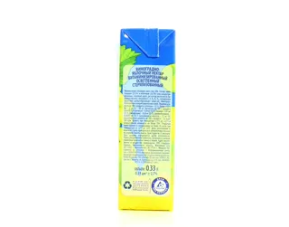 Sandorik Grape-Apple Children's Nectar 330ml — photo 2