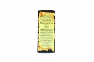 Aromatika Fir Essential Oil 20ml — photo 3