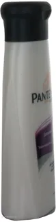 Pantene Extra Volume Shampoo 250ml — photo 2