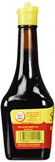 Maggi Seasoning (pack of 2) — photo 2