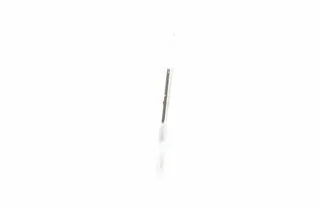 Beauty Line MS33 Scissors — photo 3