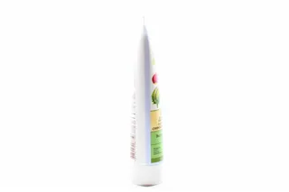 Zelenaia Apteka Toning Foot Cream 75ml — photo 2