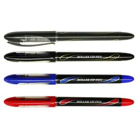 ASDA Roller Pens