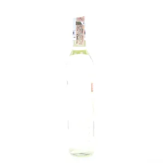 Buket Moldavii Vermouth Bianco 0.75L x6 — photo 2
