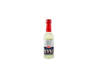Yutaka Japanese Rice Vinegar — photo 4