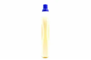 Emsal Universal Floor Cleaner Wax-Free 1L — photo 3