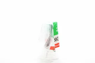 Domi Disposable Cup 100ml 6pcs — photo 2