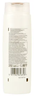Pantene Pro-V 2-in-1 Thick & Strong Shampoo Conditioner 250ml — photo 9