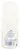 Nivea Natural Freshness Women's Roll-On Antiperspirant 50ml — photo 4