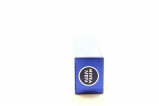 Nivea Men Classic Shaving Cream 100ml — photo 2