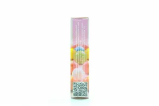 Al Fakher Chewing Gum Hookah Tobacco 50g — photo 2