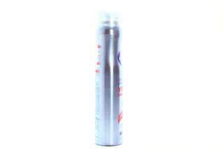 Nivea Hair Spray ULTRA STRONG Hold 250ml — photo 2