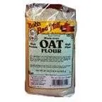 Bob's Red Mill Oat Flour, 22 oz — photo 5