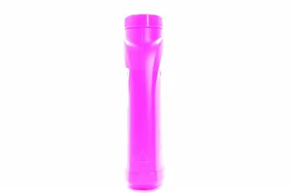 Vanish Oxi Action Liquid Stain Remover 450ml Plastic Bottle — photo 2