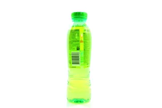 Lipton Iced Green Tea 500ml — photo 8