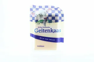 Uniekaas Goat Cheese 150g 45% — photo 3