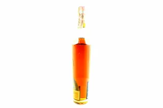 Artamat Armenian Cognac 3 Stars 0.5L — photo 3