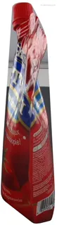 Chumak Mild Ketchup 300g — photo 3