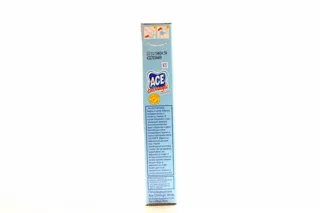 Ace OxiMagic White Laundry Powder Booster Bright Whitening 500g — photo 3