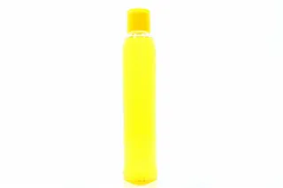 Johnsons Baby Shampoo No More Tears 500ml — photo 2