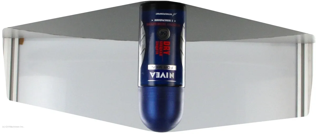 Дезодорант Nivea Dry для чоловіків 50 мл