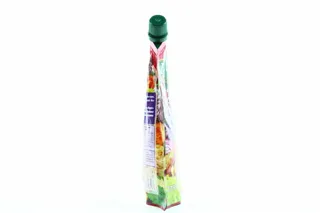 Veres Satsebeli Sauce Doypack 215g — photo 5