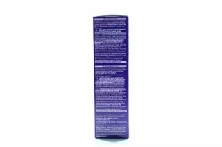 Wellaton Maxi Single Hair Dye 8/03 Ash — photo 4