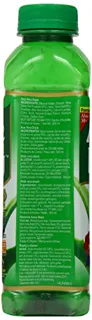 OKF Aloe Vera King Original Flavor 500 ml (Pack of 20) — photo 4