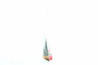 Black Pepper Prypravka 100g Ground — photo 3