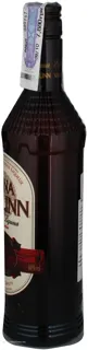 Vana Tallinn Original Liqueur 0.5L — photo 2