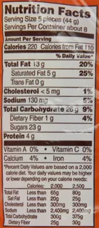 Reese's Peanut Butter Cups Minis, 12 oz — photo 8