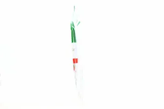 Domi Universal Microfiber 1pc — photo 3