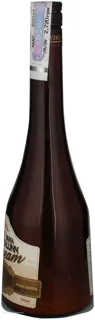 Vana Tallinn Cream Liqueur 0.5L — photo 2
