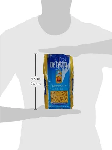 De Cecco Casareccia No. 88 (500)