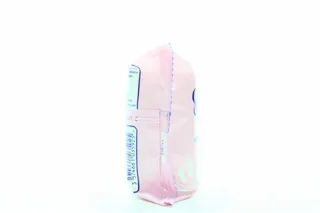 Johnson's Baby Wet Wipes Gentle Care x24 — photo 2