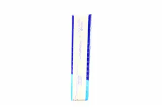 Selpak Paper Napkins 21.5x21.5 cm 10 pcs — photo 6