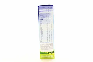 Humana AR Anti-Reflux Therapeutic Milk Mix 400g — photo 2