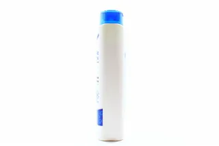 Head & Shoulders Men's Anti-Hair Loss Anti-Dandruff Shampoo 600ml — photo 3